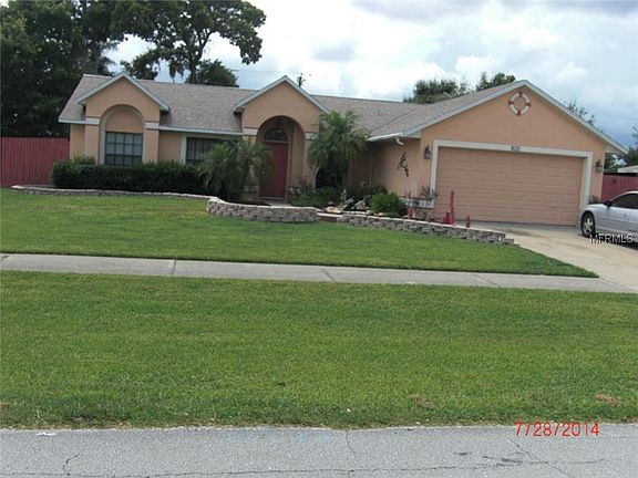 2nd image of 900 Humphrey Blvd