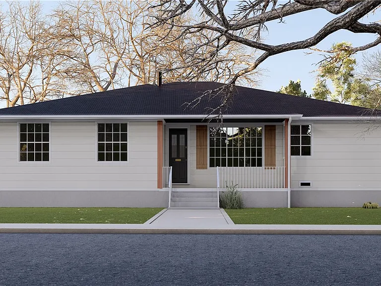 900 Winding Rd — Photo 1