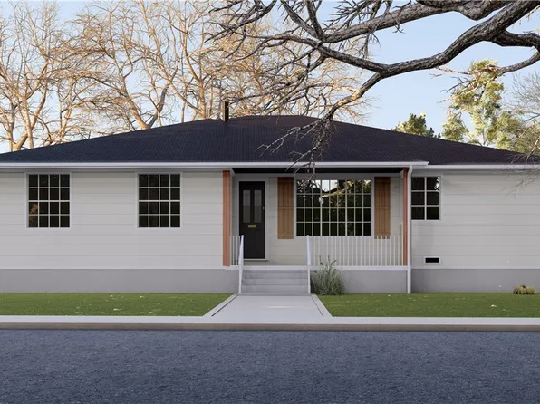 900 Winding Rd, College Station, TX 77840