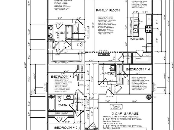 3rd image of 9012 Ivanhoe Dr
