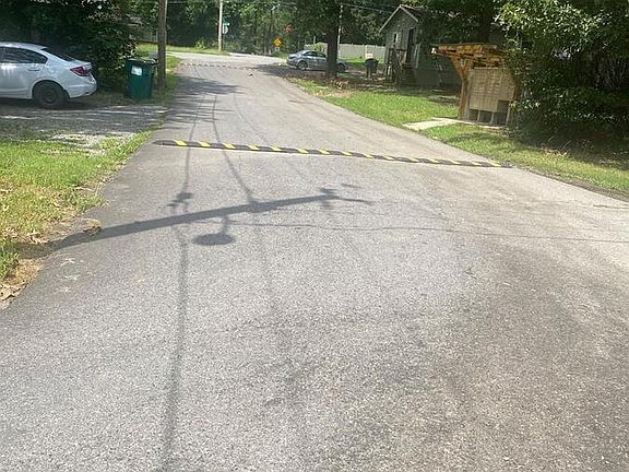 2nd image of 8307 Stanton Rd #26