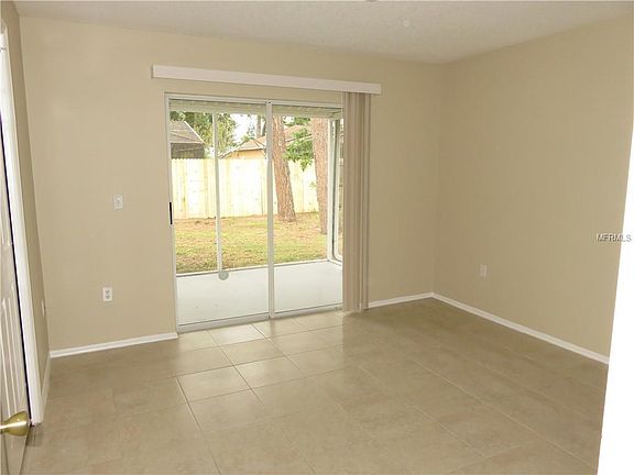 5th image of 4123 Westminster Dr
