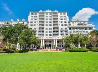 9500 Grand Sandestin Blvd #2625, Miramar Beach, FL 32550