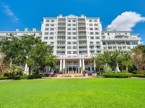 9500 Grand Sandestin Blvd #2625, Miramar Beach, FL 32550