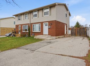 521 Osgoode Dr, London, ON N6E 1B6