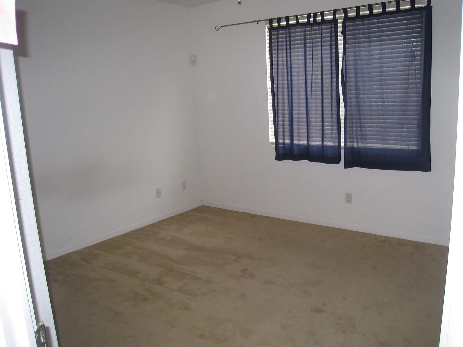 6333 Everest Dr — Photo 2