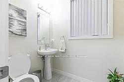 893 Sarnia Rd — Photo 18