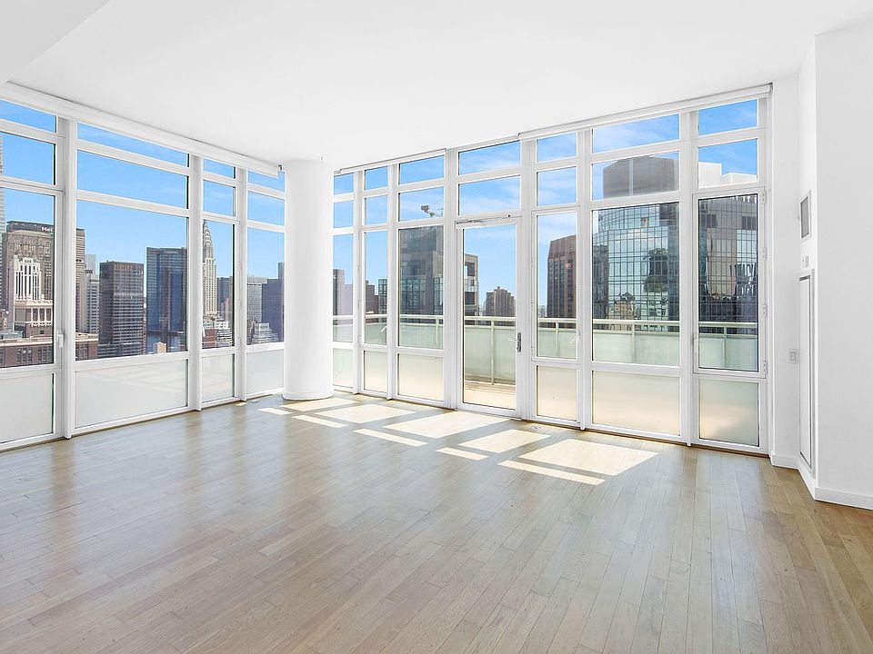 1st image of 325 5th Ave APT 42C