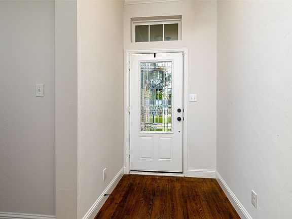 4th image of 10517 N Haven Dr