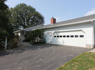 420 South St, Biddeford, ME 04005