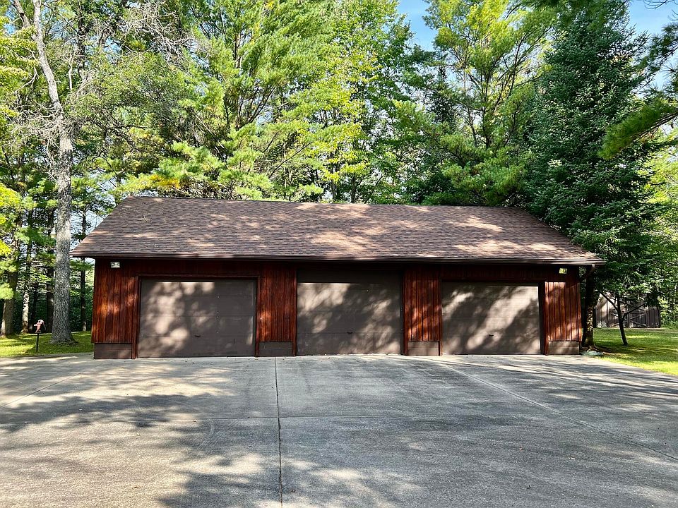 4400 Betsy Blvd, Grayling, MI 49738 MLS 201826456 Zillow