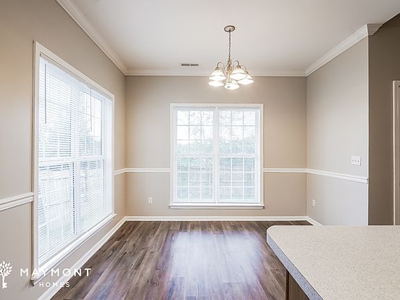 5th image of 195 Bonnieville Dr