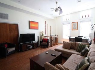 66 Morris St #101, Jersey City, NJ 07302