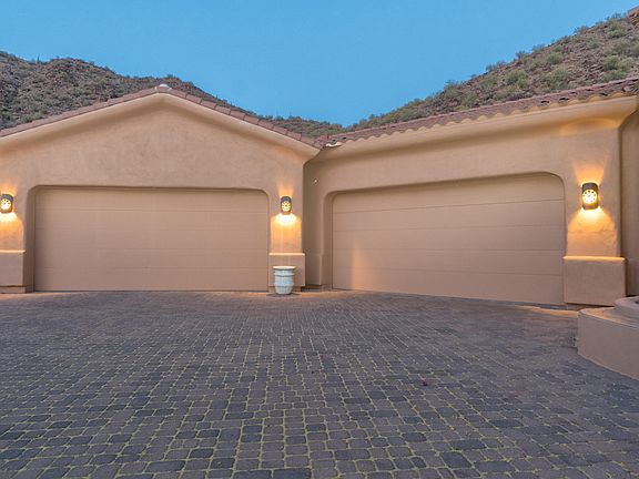 2nd image of 12767 N 130th Way