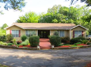 1510 Cedar Ln, Knoxville, TN 37918