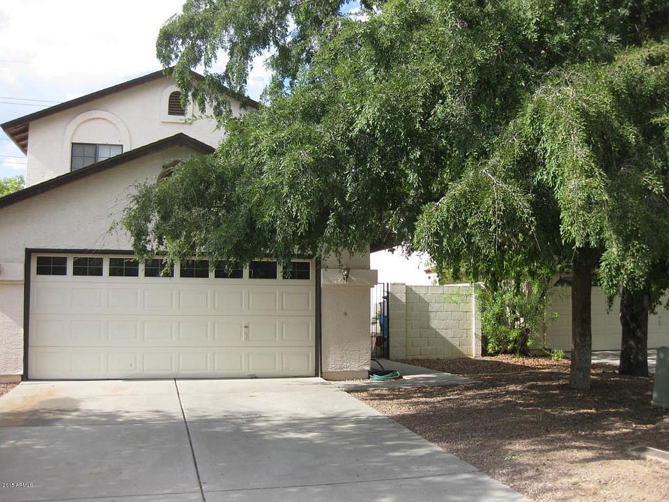 1st image of 3708 W Villa Theresa Dr