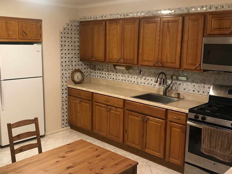1st image of 2057 E 56th St #1