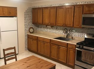 2057 E 56th St #1, Brooklyn, NY 11234
