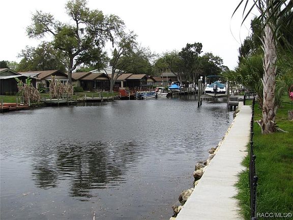 5th image of 11560 W Waterway Dr