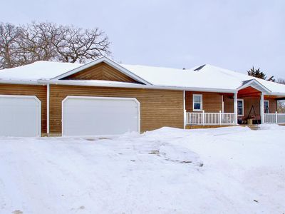 1395 N 10th St, Lake City, MN, 55041