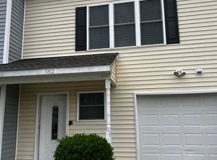 5812 Miss Coral Ct #1, Virginia Beach, VA 23462
