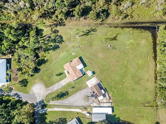 5th image of 2537 Glenhaven St