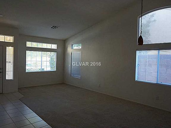 2nd image of 5840 Tuscan Hill Ct