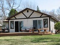 1st image of 21910 Ideal Ave N