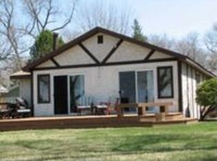 21910 Ideal Ave N, Forest Lake, MN 55025
