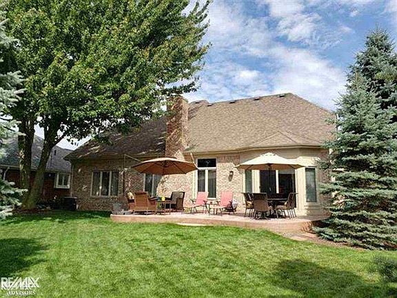 4th image of 54651 Congaree Dr