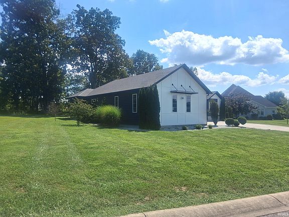 3rd image of 419 Summer Lake Dr