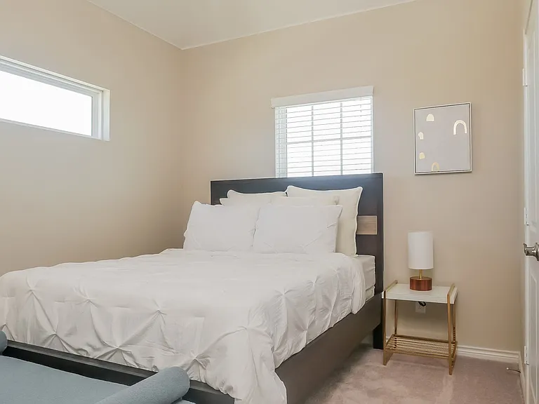 The Residences at Rayzor Ranch — Photo 49