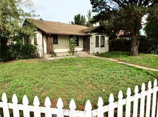 2325 W Carson St, Torrance, CA 90501