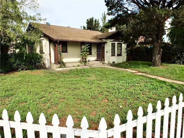 2325 W Carson St, Torrance, CA 90501