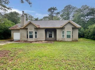 301 John King Rd, Crestview, FL 32539