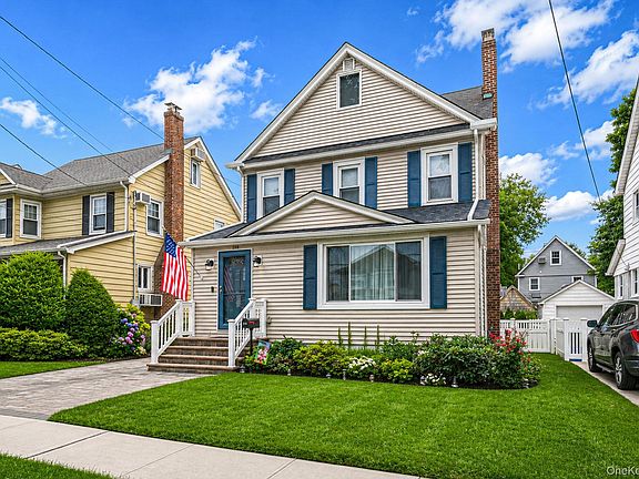 2nd image of 159 Iris Avenue