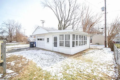 7 W Capistrano Ave — Photo 20