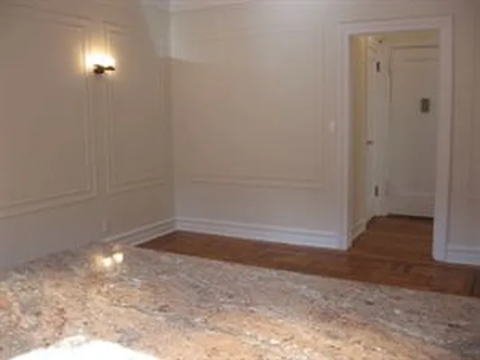 Sold by Douglas Elliman | media 17