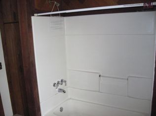 415 E 2nd St, Minneapolis, KS 67467