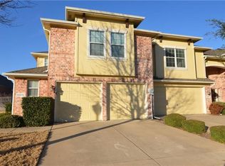 10074 Summit Run Dr, Frisco, TX 75035