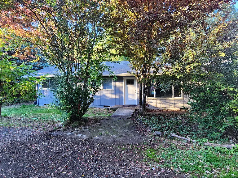 SW Cedarcrest St — Photo 18