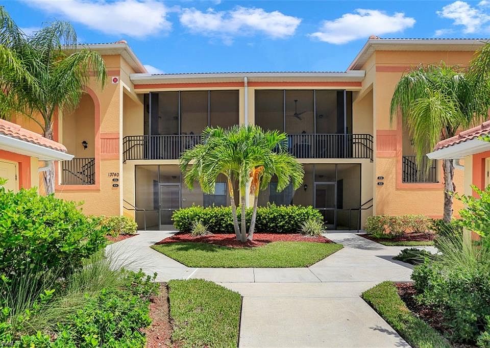 1st image of 13740 Julias Way APT 625