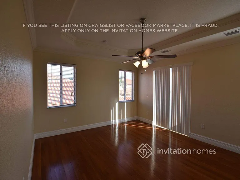 15350 SW 23rd St — Photo 7