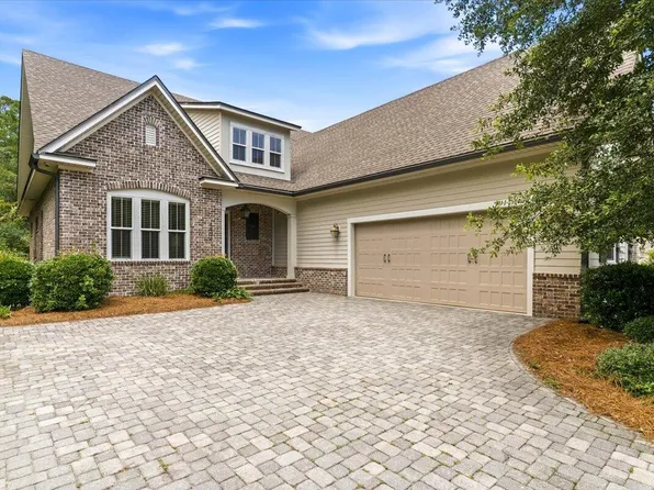 4404 Colleen Cv, Niceville, FL 32578