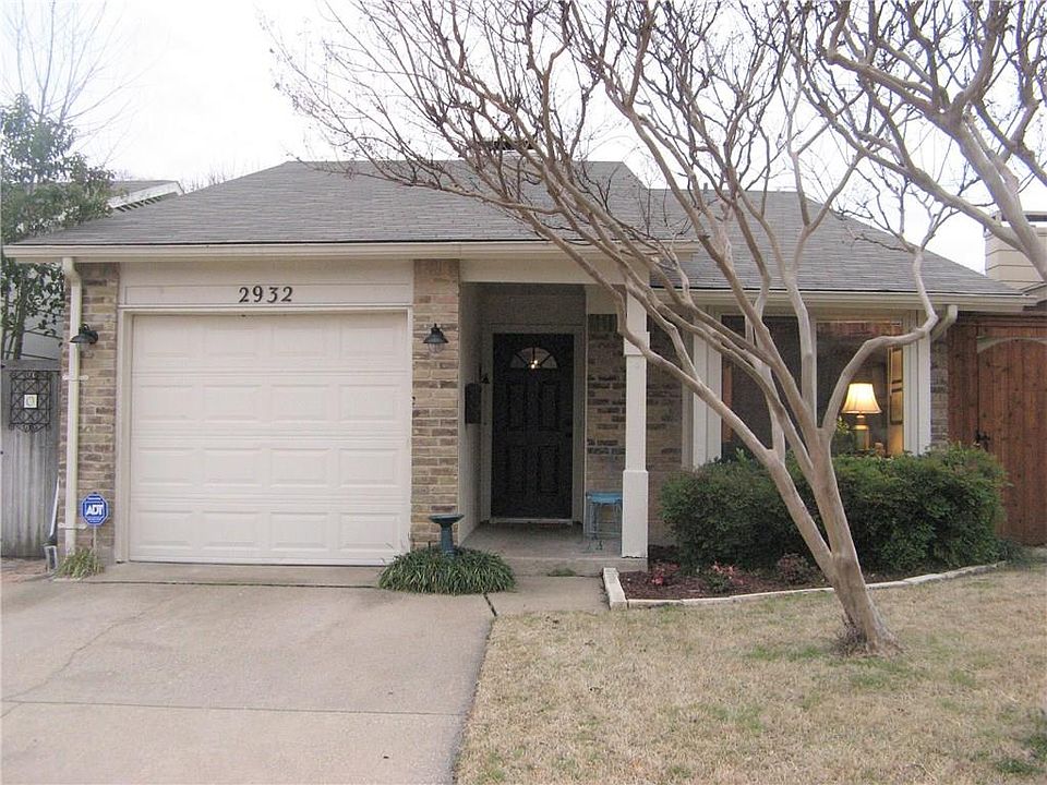 1st image of 2932 Pegasus Dr
