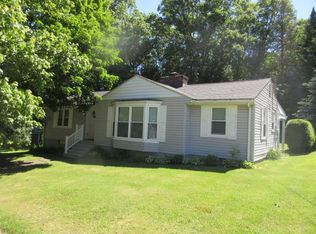927 W 3rd St, Oil City, PA