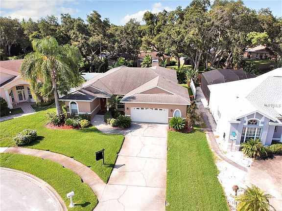 3rd image of 11364 Canterbury Ln