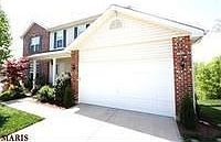 1st image of 3121 Crystal Lake Dr