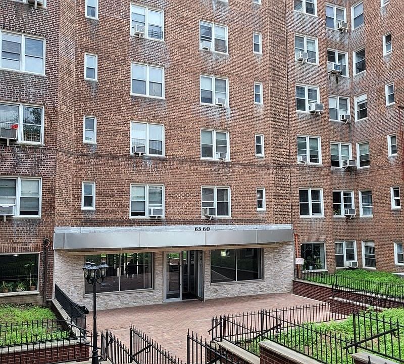 1st image of 63-60 102nd St #D-4