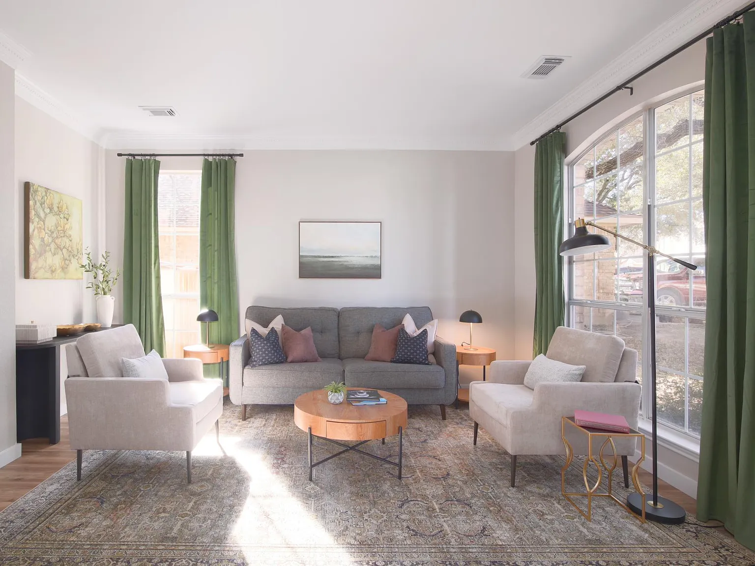 5 bed, 3111 sqft, $6,500 — Photo 4